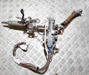 Gelenk für Lenkwelle Lexus CT () 28220722