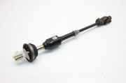 Lenksäulenwelle NISSAN 350 Z Coupe (Z33) 3.5