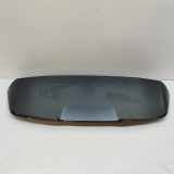 Heckklappenspoiler AUDI A3 Sportback (8YA) 30 TFSI 8Y4827933A