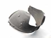 Innenkotflügel vorne links HYUNDAI i30 (PDE, PD) 1.0 T-GDI