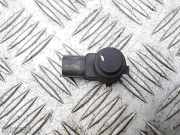 Einparkhilfe Opel Insignia A Sports Tourer (G09) 133681310263013679