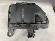 Luftfilterkasten PEUGEOT PARTNER Furgon 1.6 HDi 9677080980