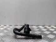 Kraftstoffleitung VW Crafter 30-50 Kasten (2E) 038906081B