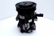 Klimakompressor Kia Ceed 2 (JD) F500JDCAE06