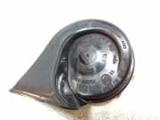 Hupe Nissan Note (E11) 703881157