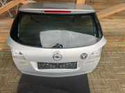 Kofferraumdeckel OPEL ASTRA J Sedan 1.4 Turbo
