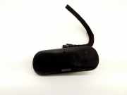 Scheibenwaschdüse VW Tiguan I (5N) 5M0955985C