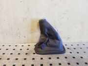 Schaltanzeige TOYOTA RAV 4 II (_A2_) 2.0 D-4D 4WD (CLA20_, CLA21_)