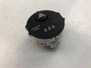 Schalter für Warnblinker Toyota Yaris (P13) 839500D050