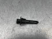 Temperatursensor BMW iX1 (U11 BEV) xDrive 30 9238084