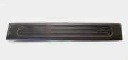 Zierleiste Ford Tourneo Connect () 2T14V13201