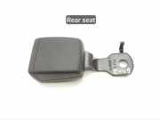 Gurtschloss Porsche Panamera 2 (971) 971857739A