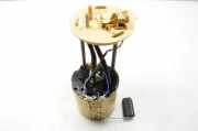 Kraftstoffpumpe Opel Astra J (P10) 13596949