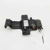 Blindzonenmodul KIA OPTIMA Sportswagon 1.6 CRDi 95810-D4110