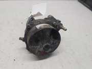 Vakuumpumpe OPEL ASTRA H TwinTop (L67) 1.9 CDTi 1234