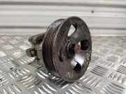 Servolenkungspumpe HYUNDAI TRAJET (FO) 2.0 CRDi