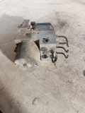 ABS Hydraulikblock OPEL ASTRA G Estate (F35_) 2.0 DTI 16V 21032 0273004592