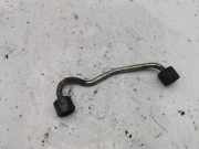 Kraftstoffleitung BMW X3 (E83)