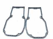 Lautsprecherabdeckung PORSCHE 911 (996) 3.4 Carrera 99664556300