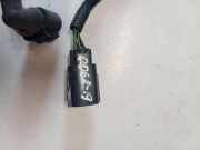 Kabelbaum VOLVO XC60 D4 31296298