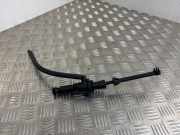 Kupplungszylinder RENAULT LAGUNA III Grandtour (KT0/1) 2.0 dCi (KT01, KT08, KT0K, KT0J, KT1A, KT1D) 30610003R