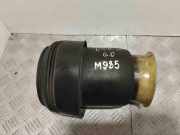 Gasdruckfeder BMW X5 (E70) 6790083