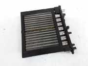 Elektrischer Schulterschulterkühler MERCEDES-BENZ CLS (C219) CLS 320 CDI (219.322) 5HB008536 A2118300961