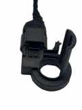 Immobiliser Reader Antenna OPEL INSIGNIA A (G09) 2.0 CDTI (68) 13502261