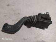 Schalter OPEL ASTRA G Hatchback (F48_, F08_) 1.6 90181846