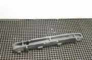 Frontstoßstangenverstärkungsschaum NISSAN QASHQAI II (J11, J11_) 1.6 dCi ALL MODE 4x4-i 620904EA1B