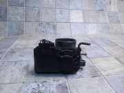 Drosselklappe TOYOTA AVENSIS (_T22_) 2.0 VVT-i (AZT220_) 2203028050