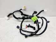 Kabelbaum Hyundai Santa Fe II (CM) 28028TM740