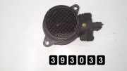 Luftmassenmesser Hyundai Getz (TB)