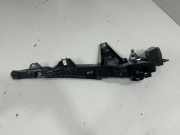 Other Boot Trunk Parts BMW i4 (G26) M50 7489864