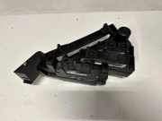 Other Boot Trunk Parts BMW 3 Touring (F31) 320 i 6854516