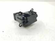 Zündschloss CITROËN C4 Grand Picasso II 1.6 HDi / BlueHDi 115 9800630080