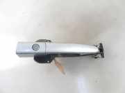 Türaußengriff vorne links CITROËN C8 (EA_, EB_) 2.2 HDi