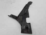 Hinterer mittlerer unterer Schutz BMW 5 Touring (F11) 520 d xDrive 7186721