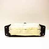 Armaturenbrett Airbag MERCEDES-BENZ C (W205) C 200 BlueTEC / d (205.037) 2058600500