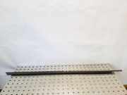 Türverkleidung rechts vorne Nissan Note (E11)