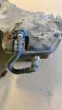 AdBlue-Tank PEUGEOT 407 Coupe (6C_) 2.0 HDi 9642944280