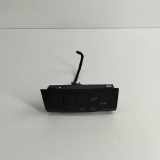 Tastenpanel CITROËN JUMPER Furgon 2.0 BlueHDi 130 07355860750 7355860750