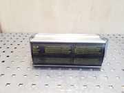 Airbag Knie VW Golf IV Variant (1J) 1J0880204K
