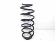 Fahrwerksfeder hinten rechts TOYOTA AYGO (_B1_) 1.0 (KGB10_)