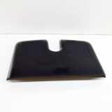 Innenspiegelverkleidung NISSAN LEAF (ZE1) Electric 284L8-5SH0A