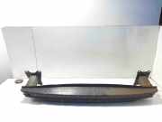 Aufprallträger hinten VW Jetta IV (162, 163, AV3, AV2)