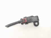 Luftdrucksensor für Höhenanpassung Opel Mokka A / Mokka X (J13) 55568175