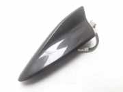 Antenne MAZDA CX-5 (KF) 2.2 D GML866930