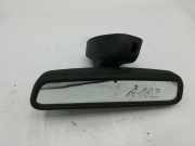 Innenspiegel Land Rover Range Rover III (L322) 9050567