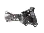 Lagerung für Generator Volvo V60 I (155) 31316673